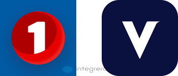 SpareBank 1 Regnskap